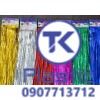 Màng PVC Kim tuyến (08 màu)